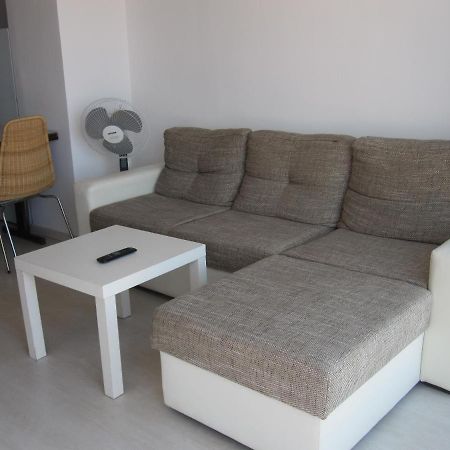 Apartman Zaglav Apartment Martinscica  Exterior photo